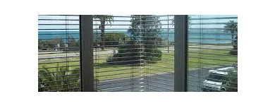 Business 4 image JANJIRA EEZY DISTRIBUTORS Curtains And Pelmets And Loose Covers in Cape Town WC