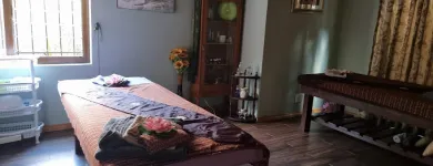 Business 4 image JASMINE THAI DAY SPA Sensual Massage in Randburg GP