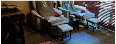 Business 9 image JASMINE THAI DAY SPA Sensual Massage in Randburg GP