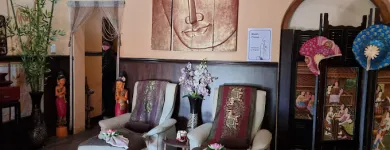 Business 10 image JASMINE THAI DAY SPA Sensual Massage in Randburg GP