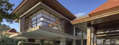 Business 3 image JAWITZ PROPERTIES Selling Property in Durban KZN