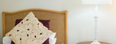 Maatskappy 1 beeld JEAN-LEE B&B AND SELF-CATERING Self Catering in Pietermaritzburg KZN