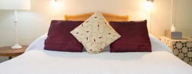 Maatskappy 5 beeld JEAN-LEE B&B AND SELF-CATERING Self Catering in Pietermaritzburg KZN