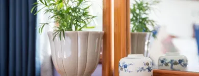 Maatskappy 11 beeld JEAN-LEE B&B AND SELF-CATERING Self Catering in Pietermaritzburg KZN