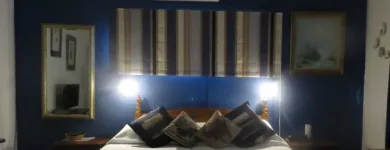 Maatskappy 7 beeld JEAN-LEE BED & BREAKFAST Self Catering in Pietermaritzburg KZN