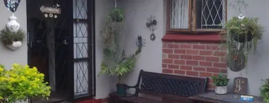 Maatskappy 2 beeld JEAN-LEE BED & BREAKFAST Self Catering in Pietermaritzburg KZN