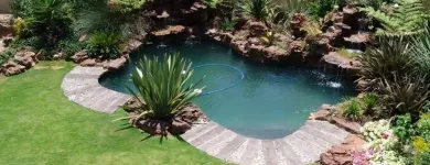 Maatskappy 1 beeld JENKOR Stone in Cape Town WC