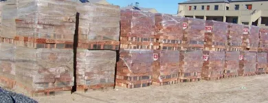 Maatskappy 2 beeld JENKOR Stone in Cape Town WC