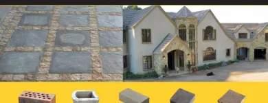 Maatskappy 3 beeld JENKOR Stone in Cape Town WC