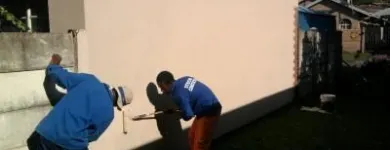 Maatskappy 4 beeld JH MASHIANE HOLDINGS Supply of Consumables in Johannesburg GP