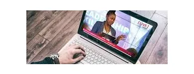 Business 3 image JLP CONSULTANTS & RAPPORTEURS Typing Services in Cape Town WC