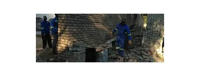 Maatskappy 6 beeld JOZCON COMPANY Building Maintenance in Randburg GP