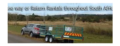 Maatskappy 2 beeld KATHU TRAILERS Verhuring in Kathu NC