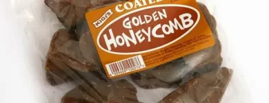 Maatskappy 2 beeld KIGIS CANDIES Candy Store in Germiston GP