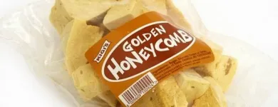 Maatskappy 3 beeld KIGIS CANDIES Candy Store in Germiston GP