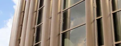 Maatskappy 4 beeld KOLOR KOTE (PTY)LTD Steel in Durban KZN