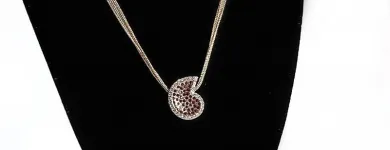 Maatskappy 2 beeld L'AFRICAINE BOUTIQUE Unique Clothing in Pretoria GP