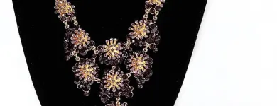 Maatskappy 5 beeld L'AFRICAINE BOUTIQUE Unique Clothing in Pretoria GP