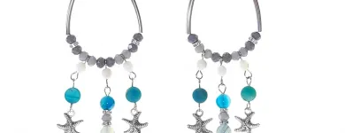 Business 3 image LADY AMOUR Wholesale in Johannesburg GP