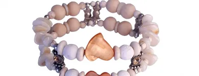 Business 5 image LADY AMOUR Wholesale in Johannesburg GP