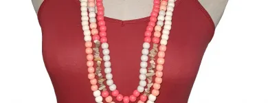 Business 6 image LADY AMOUR Wholesale in Johannesburg GP