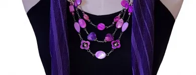 Business 7 image LADY AMOUR Wholesale in Johannesburg GP