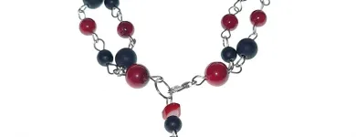 Business 8 image LADY AMOUR Wholesale in Johannesburg GP