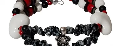 Business 13 image LADY AMOUR Wholesale in Johannesburg GP