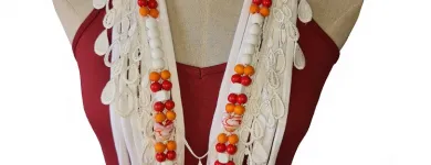 Business 21 image LADY AMOUR Wholesale in Johannesburg GP