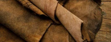 Maatskappy 2 beeld LEATHER HUB Leather in Welkom FS