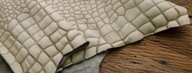 Maatskappy 3 beeld LEATHER HUB Leather in Welkom FS