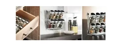 Business 1 image LEGEND HOUSEWARES PTY LTD Water Bottles in Johannesburg GP