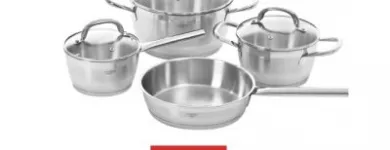 Business 7 image LEGEND HOUSEWARES PTY LTD Water Bottles in Johannesburg GP