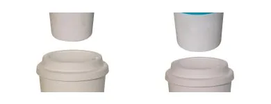 Business 8 image LEGEND HOUSEWARES PTY LTD Water Bottles in Johannesburg GP