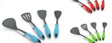 Business 17 image LEGEND HOUSEWARES PTY LTD Water Bottles in Johannesburg GP