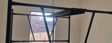 Business 10 image LM ELECTRICAL AND PLUMBING 0762687341 Electrical Services in Pretoria GP