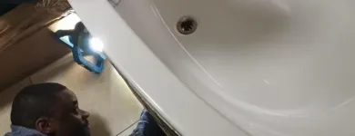 Business 15 image LM ELECTRICAL AND PLUMBING 0762687341 Electrical Services in Pretoria GP