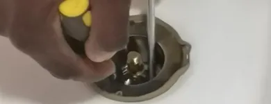 Business 19 image LM ELECTRICAL AND PLUMBING 0762687341 Electrical Services in Pretoria GP