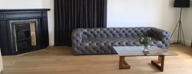 Business 1 image LOVEWOOD FLOORING Wooden Decking in Cape Town WC