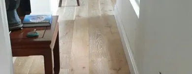 Business 2 image LOVEWOOD FLOORING Wooden Decking in Cape Town WC