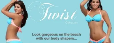 Business 5 image LU-MAY EXCLUSIVE SUMMER WEAR Two-Piece in Pretoria GP