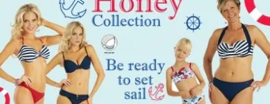 Business 9 image LU-MAY EXCLUSIVE SUMMER WEAR Two-Piece in Pretoria GP