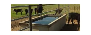 Maatskappy 5 beeld LURIWARE (PTY) LTD CONSULTING AGRICULTURAL ENGINEERS Livestock Housing Designers in Pretoria GP