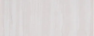 Maatskappy 3 beeld MAFTILE HOME Tiles - Floor And Wall in Durban KZN