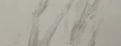 Maatskappy 4 beeld MAFTILE HOME Tiles - Floor And Wall in Durban KZN