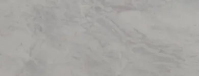 Maatskappy 1 beeld MAFTILE HOME Tiles - Floor And Wall in Durban KZN