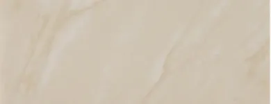 Maatskappy 2 beeld MAFTILE HOME Tiles - Floor And Wall in Durban KZN