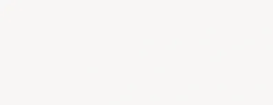 Maatskappy 5 beeld MAFTILE HOME Tiles - Floor And Wall in Durban KZN