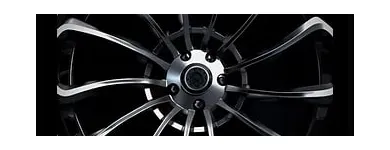 Business 2 image MAG WHEEL REPAIRS Mag Wheels in Cape Town WC