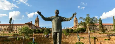 Business 1 image MARTIN VERMAAK ATTORNEYS PRETORIA Law Firms Attorneys in Pretoria GP